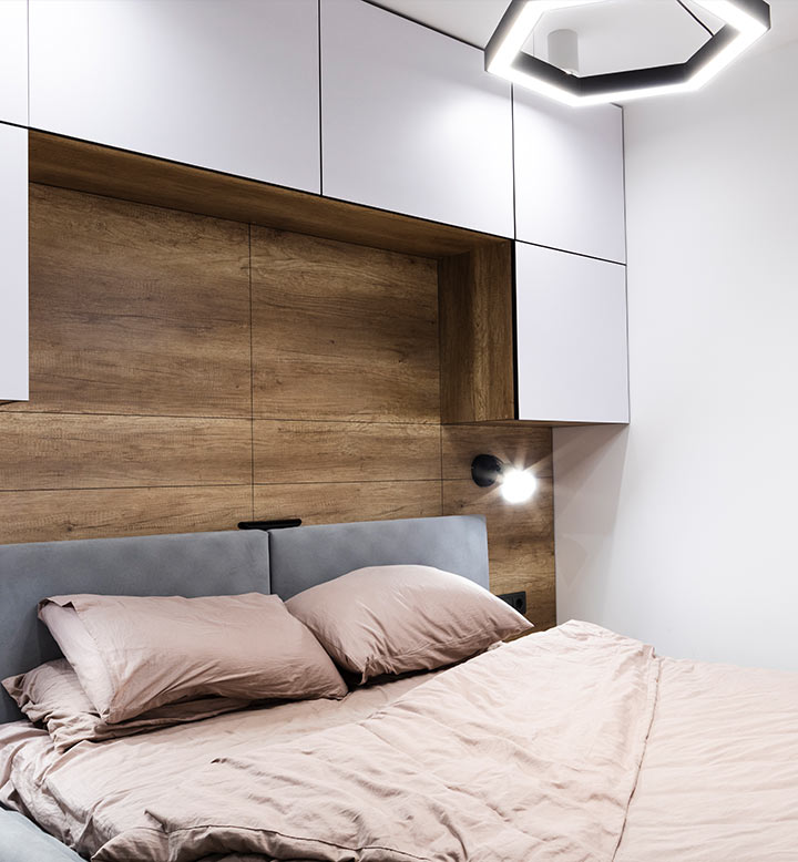 Private House in Spain